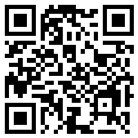 QR Code for 1318qcERXmS2ijfedj8YRF9mptbfUJALcv