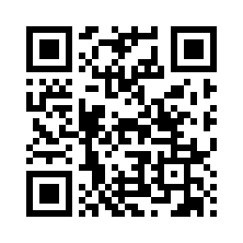 QR Code for 1318rv9hXcWzsPb3MPunSFGSTaRRcNUWQK