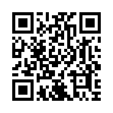 QR Code for 1318vEnfQXZfMVEBZhyd9PiJs5ABdZfTYK