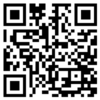 QR Code for 1318wuZdhtfg6puCMDhmXopQaxZsnkC9pt