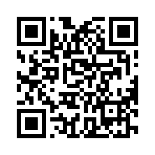 QR Code for 1318yCLXhtrupCenPX1Sfe8mfvGFjsMmJK