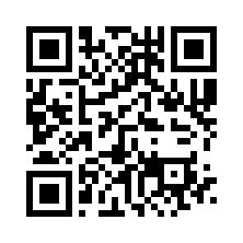 QR Code for 1318ysL2rTmDKX2KaWadvWDyUPbFNXzm8P
