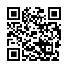 QR Code for 13193xHTRyi81pByMmwbYxaMm5F5T7BxZQ