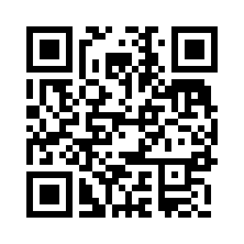 QR Code for 13194bNnb35sXVSPSPyseHDExw7ggH4iVD