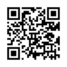 QR Code for 13194f6RCiseEnJvL2G4XCkv6eLPwdf7d6
