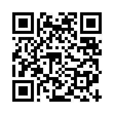 QR Code for 13195ETZP6xkgGaNM2UXh9i6j6F73p3JBf