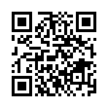 QR Code for 13195QcV4buKJZH1mH7LSvpqtpCdAtc9ha