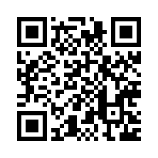 QR Code for 13195qVHKcnRZMZf2vk5cinzaP9UtiUBEz