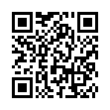 QR Code for 1319FiuB8Td83JnyMCrxPBNU7JGeAtCqNo