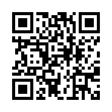 QR Code for 1319GD1Qm3d4EJgWDMq5dFydhm3nTXB6aP