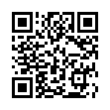 QR Code for 1319GeJYjoVVLEgkvmACu6kjVbH8kDotKF