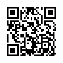 QR Code for 1319H4qjo4yLoQfh9eVR5HSgj6ZcvNATKv