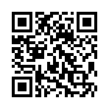 QR Code for 1319Jn7rh71DAhih25KPruKCdFoxTowxfR