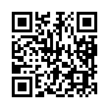 QR Code for 1319JvGa8JLxxtiQi3GSCw4sWEaKpTLcVf