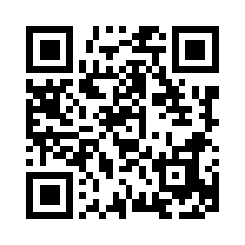 QR Code for 1319K5SS7N4S81QoqAummrP7QmRFdagEFZ