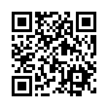 QR Code for 1319KBSPfGVbHVwCTxaC267FGKnxsKM8GW