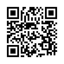 QR Code for 1319LqmYKpt4e9bQp1XTQ18tmvMEdkGkp7