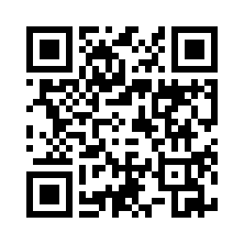 QR Code for 1319MVM8ZdJS66JfGE4iTn8iGt3rd4x9oS