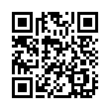 QR Code for 1319NhECwvXwSBAHzw4SP5E8p7xeu3bWbW