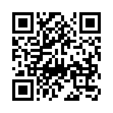 QR Code for 1319NyduD541YYZAbRBGhPRpMA24HC6G7Y