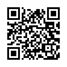 QR Code for 1319PbLUFDJypnugSakvmWvZcFgquW9K1B