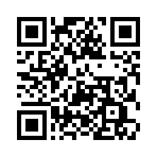 QR Code for 1319PrW8MdVerDs7XzkAfbyfjEJ5zerwq8