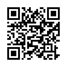 QR Code for 1319SFDhiZCEerCQVcMd2tLXhPjUfTkFaK