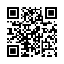 QR Code for 1319U5BugQhBjTY215tr4VoPTSy42151rA
