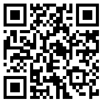 QR Code for 1319WKEm8Po4TH2tEeHQBjDN5gnYiGe9jm