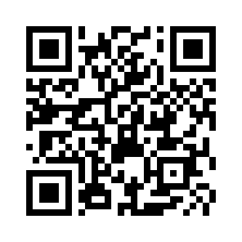 QR Code for 1319WuEonTxxt4XHuowd8WDA4b6GhTp74A