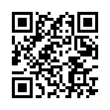 QR Code for 1319YP2DS272c5m69SNrS8jN3zNaeipGUe