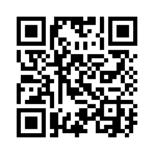 QR Code for 1319Yi1bmRkBQntc5ceNe5KuNczL5Lu2pL