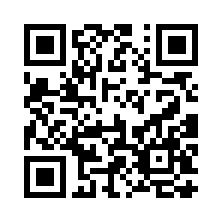 QR Code for 1319bZU9FfRSfdZR1g7KCmCvULT2EfMuom