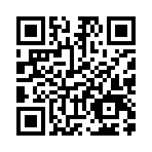 QR Code for 1319cPpSR6pJKwvrdWnSTftaa4JL6ZPXMJ