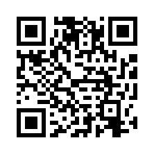 QR Code for 1319cUtVKbAW2RoeJB1FsqALXbuFJER54F