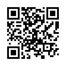 QR Code for 1319d3jb6DFFaY7RGtoZ38UTqLS72rit3N