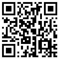 QR Code for 1319fG6nFUuaW9SSHCFRD528vf2jffGPnG