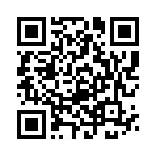 QR Code for 1319g396v26oosVR8QDVkoJt8fE8YAvUrY