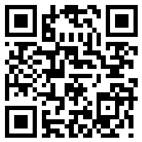 QR Code for 1319gDsJPr6VCBujbpCBYHZrB2MvkbxHVM