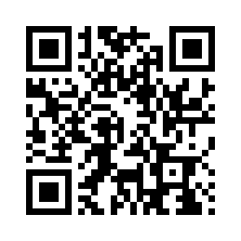 QR Code for 1319iSu49wcQ8pmBrfi8x1MPQ1PpgxyKB3