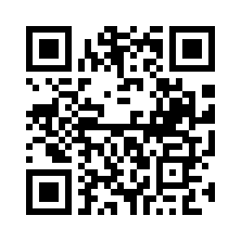 QR Code for 1319ks72T5yiBpmmeg2N73caLDqaR9irLC