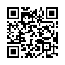 QR Code for 1319onkyrfFw8Ls9dYkkF3UZ6jYSSuQL9P