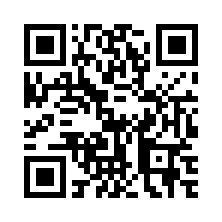 QR Code for 1319pFhRSc4uPRXSNevHSkoZwVuNoAtF6X