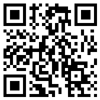 QR Code for 1319pNrQEtWLmQHos42QNVMEXVMSc9eH2F
