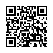 QR Code for 1319rhkvKi8qqtscbESB7xpK9GRqxF6CkD