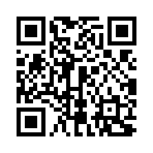 QR Code for 1319skxAsiz89Z6FxUSCFudF72cASzNc26