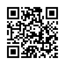 QR Code for 1319uPyz5KMeTrNkoFWwW6NdPV18mbkAhq