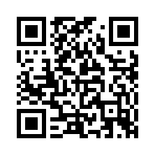 QR Code for 131A3MqvpoPTXFNgpRyzKZ2D8jUiiRaV9S