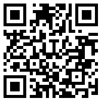 QR Code for 131A44prHGV5VetcHjbaM5CeAGysJkutmw