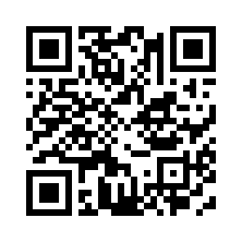 QR Code for 131A7YTX1FPyYDtVbxC7utfpdybXTXhsbQ